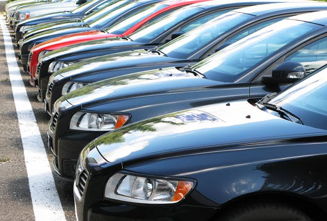 NAJA Awards 2026: Race for Car of the Year, top auto honours begins