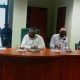 Reps threaten arrest warrants for MTN, Airtel, Glo CEOs over poor services