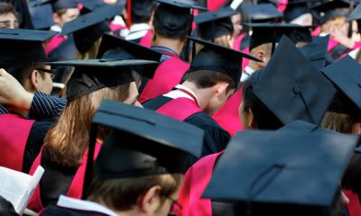 US proposes $70,000 fee for international students seeking post-study work