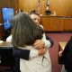 21 years lost: How withheld evidence changed the fate of prisoner
