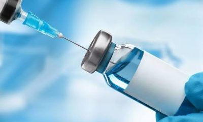 ‘Risks outweigh benefits’: Scientist renews attack on HPV vaccine