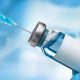 ‘Risks outweigh benefits’: Scientist renews attack on HPV vaccine