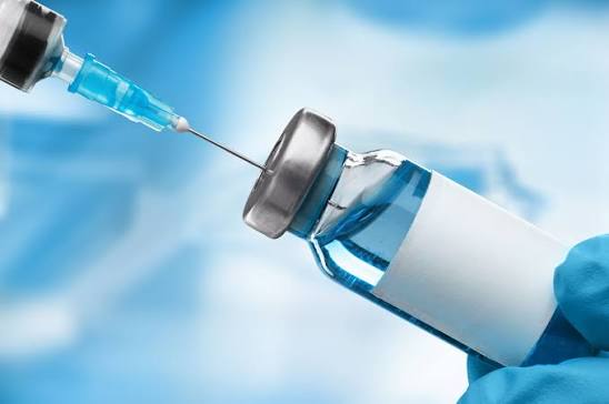 ‘Risks outweigh benefits’: Scientist renews attack on HPV vaccine