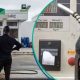 Petrol landing cost drops to N1,283 as pump prices remain above N1,370