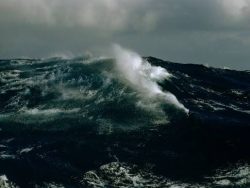 El Niño: Meaning, causes and possible effects on Nigeria