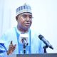 NDLEA reports 38,242 arrests, N2.5trn drug seizures at UN Assembly 