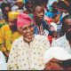 Nigerians struggle to care for elderly parents amid rising medical bills