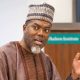 Mexico approves Reno Omokri as Nigeria’s Ambassador after 8ight-month wait