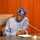 Tinubu seeks fresh $21.7bn foreign loans amid concerns over debt sustainability