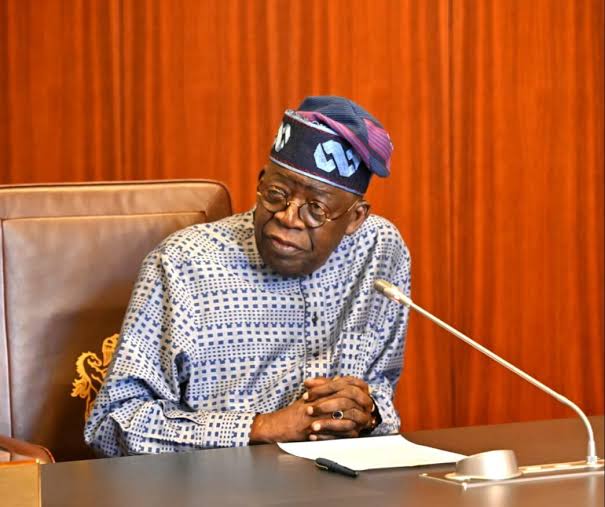 Tinubu seeks fresh $21.7bn foreign loans amid concerns over debt sustainability