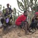 Two killed, three injured as suspected militants attack Plateau community