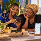 Nigerian SMEs turn to TikTok, WhatsApp as digital advertising gains ground