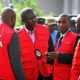 EFCC’s Orchid Road Raid Sparks Debate Over Due Process and Equal Justice