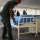 Drug safety concerns as 64 Katsina students fall ill after treatment