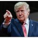 US revokes over 300,000 visas under Trump’s immigration crackdown