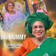 Obasanjo celebrates late Oyakhilome matriarch’s influence on Global Ministry