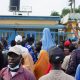 Panel finds 37 Niger miners died of suffocation in NSCDC custody, recommends N1.4bn compensation