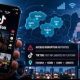 TikTok denies restricting access in Northern Nigeria as users report weeks of disruption