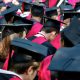 US proposes $70,000 fee for international students seeking post-study work