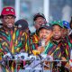 FG approves N70,000 monthly transport allowance for workers amid NLC threat