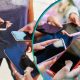 NCC registers 231m phones, moves to block fake devices from Nigerian networks