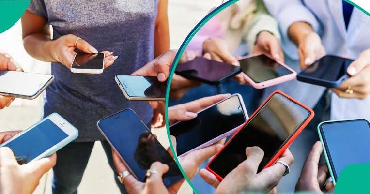 NCC registers 231m phones, moves to block fake devices from Nigerian networks