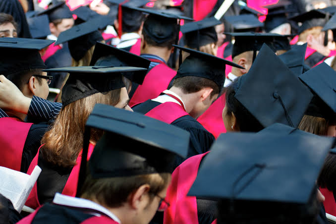 US proposes $70,000 fee for international students seeking post-study work
