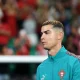 Ronaldo reportedly sets condition for Portugal return