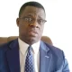 How I foiled plot to rig Akwa Ibom elections in 2019 – Igini