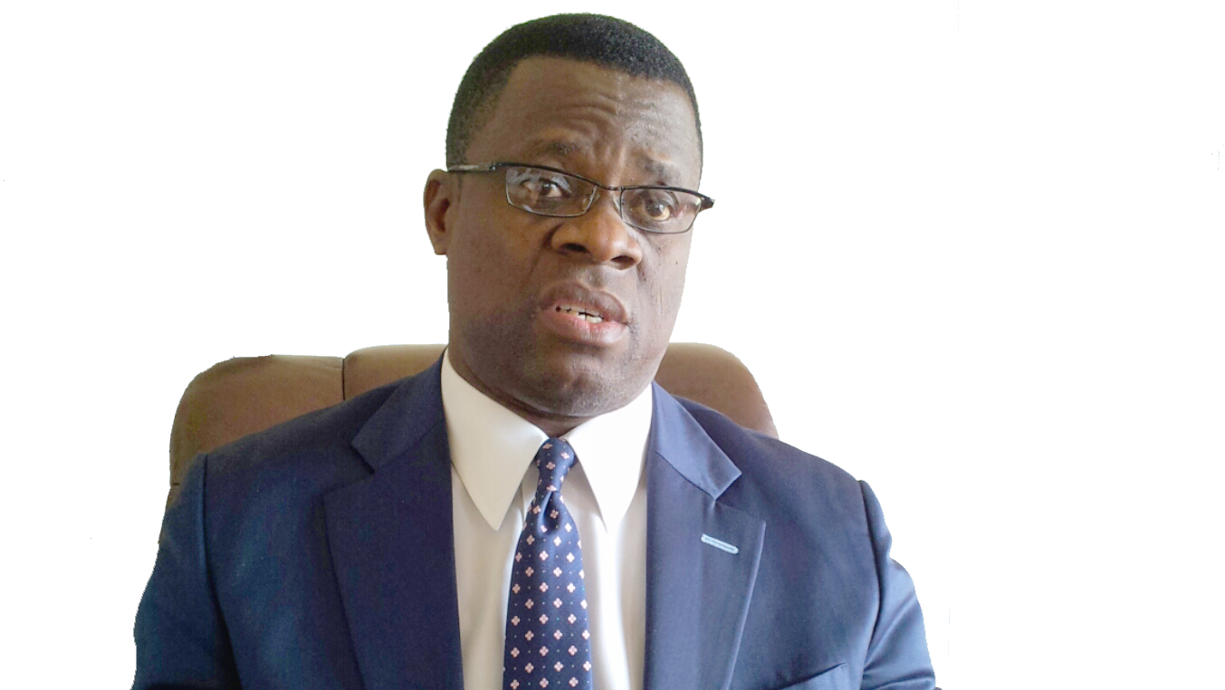 How I foiled plot to rig Akwa Ibom elections in 2019 – Igini
