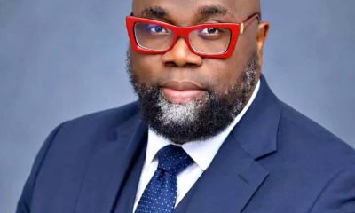 Sanwo-Olu appoints Ogunbanwo, five others as Lagos Permanent Secretaries