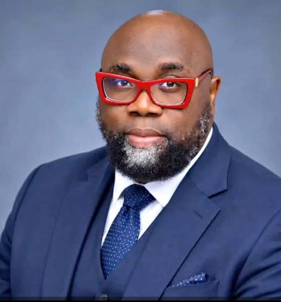 Sanwo-Olu appoints Ogunbanwo, five others as Lagos Permanent Secretaries