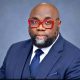 Sanwo-Olu appoints Ogunbanwo, five others as Lagos Permanent Secretaries