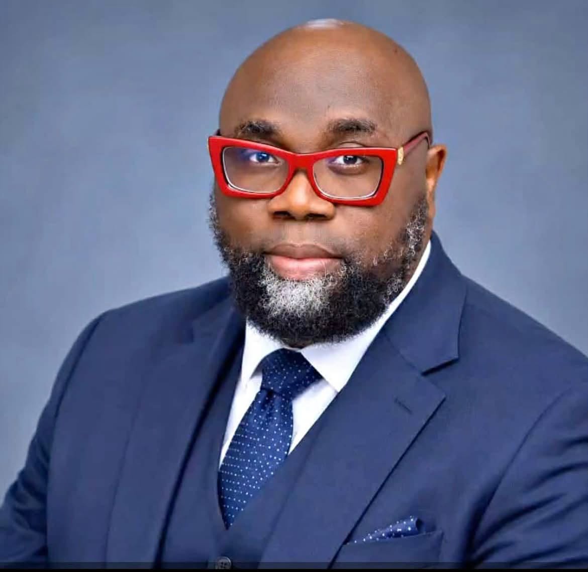 Sanwo-Olu appoints Ogunbanwo, five others as Lagos Permanent Secretaries