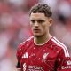 Liverpool star Wirtz branded ‘biggest waste of money’ in Premier League history