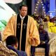 Oyakhilome declares October ‘Month of Mercies,’ says Believers will experience God’s Favour