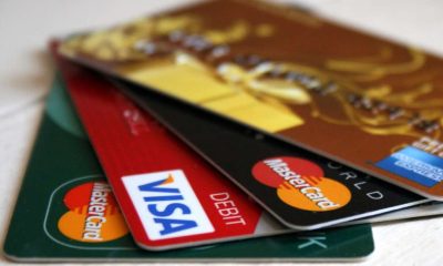 Debit or Credit card? What Nigerians should know before making payments