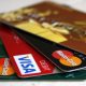 Debit or Credit card? What Nigerians should know before making payments
