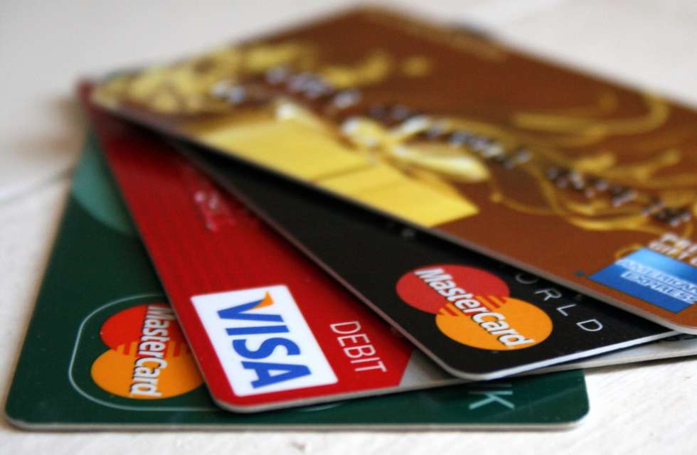 Debit or Credit card? What Nigerians should know before making payments