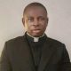 Gunmen Abduct Catholic Priest Along Benue Road, Police Launch Rescue Effort