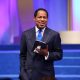 Oyakhilome declares October ‘Month of Mercies,’ says Believers will experience God’s Favour
