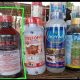 Study warns household insecticide may damage muscles, disrupt glucose metabolism