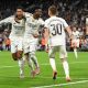Real Madrid seek $90m from six Premier League clubs over failed Super League