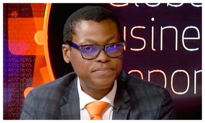 Rivers Crisis: Fubara has been forced back in line, Rufai Oseni says