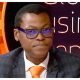 Rivers Crisis: Fubara has been forced back in line, Rufai Oseni says