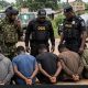 DSS, Police, military arrest five suspects over abduction of 20 NYSC members