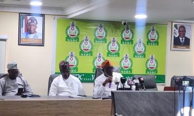 FG targets $7.1bn investment in sugar industry, 110,000 jobs