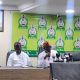 FG targets $7.1bn investment in sugar industry, 110,000 jobs