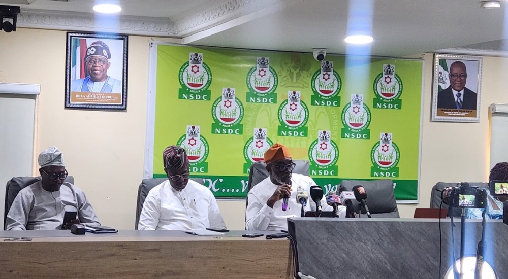 FG targets $7.1bn investment in sugar industry, 110,000 jobs